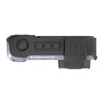 AgfaPhoto-Realishot-WP9500-Aparat-Foto-Compact-Subacvatic-Rezistent-la-Socuri-Negru.5