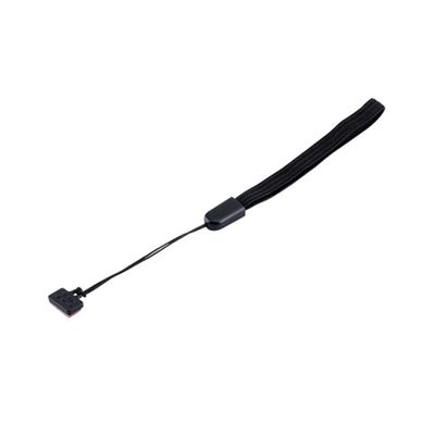 JJC L S2M Snur Adeziv pentru Capac Obiectiv