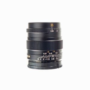 BrightinStar 35mm F0.95 Sony E mount SH-1028026
