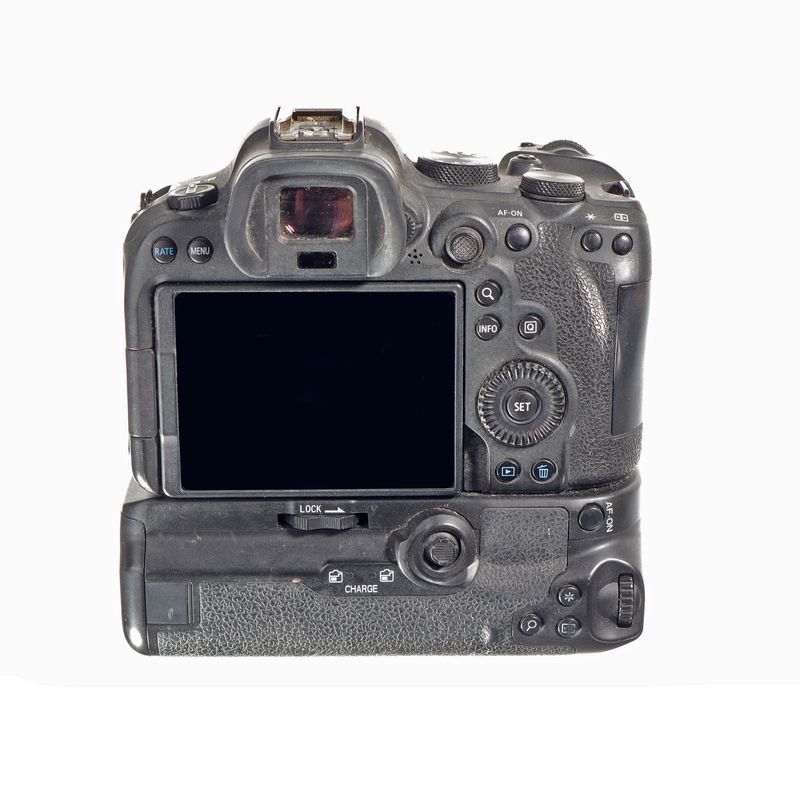_MG_5743