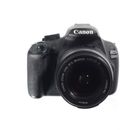 Canon 1200D + 18-55mm F/3.5-5.6 SH-1028087