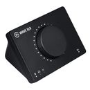 Resigilat: Elgato WAVE Interfata Microfon XLR Studio USB 3.0 - RS125060474-1
