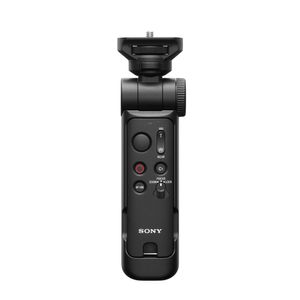 Sony GP-VPT3 Minitrepied 3in1 cu Telecomanda