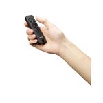 Sony-GP-VPT3-minitrepied-4