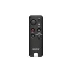 Sony-GP-VPT3-minitrepied-3