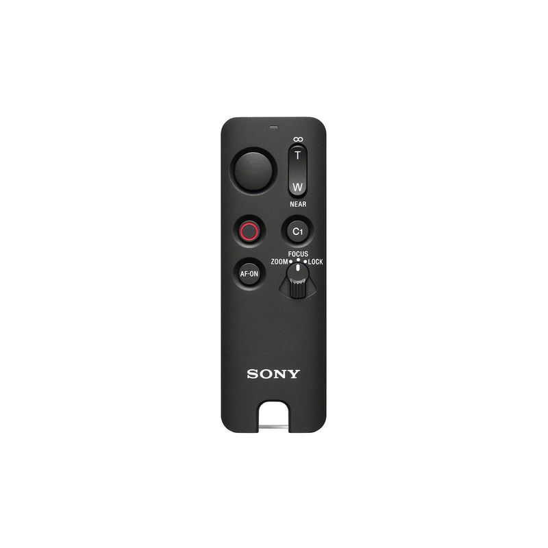 Sony-GP-VPT3-minitrepied-3