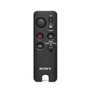 Sony RMT-VP2 Telecomanda Bluetooth pentru Camerele Sony