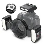 Meike-MK-MT24-1