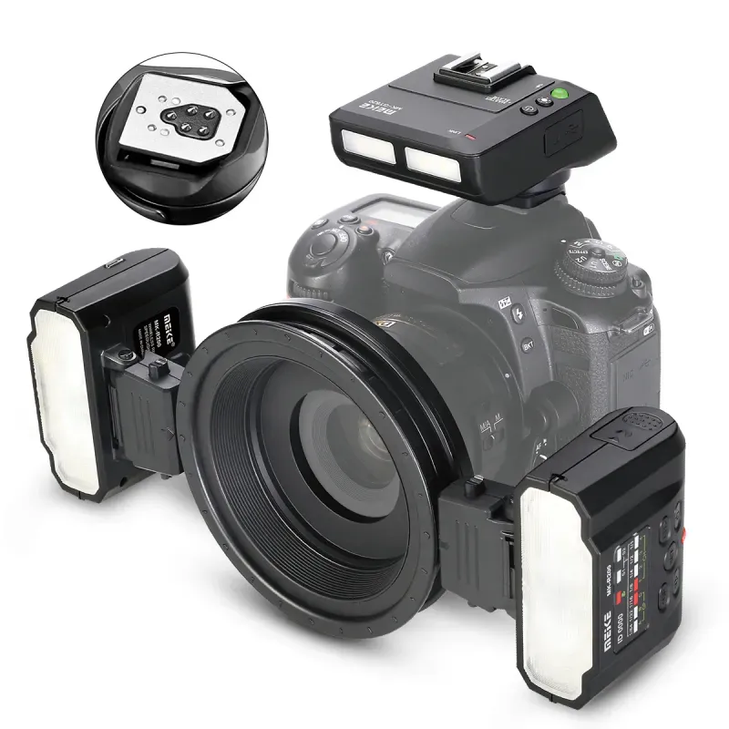 Meike-MK-MT24-1