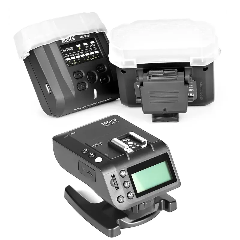 Meike-MK-MT24-2