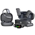 Product-Image--3-