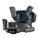 Product-Image--1-