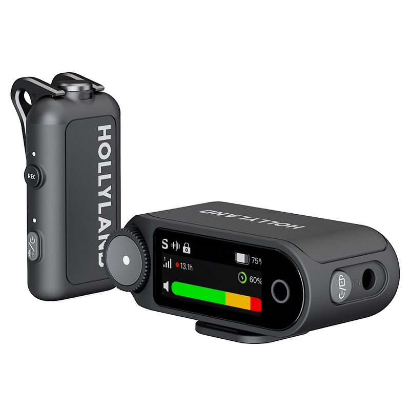 Product-Image--2-