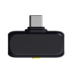 Hollyland LARK A1 Receptor Wireless Plug-In USB-C-2
