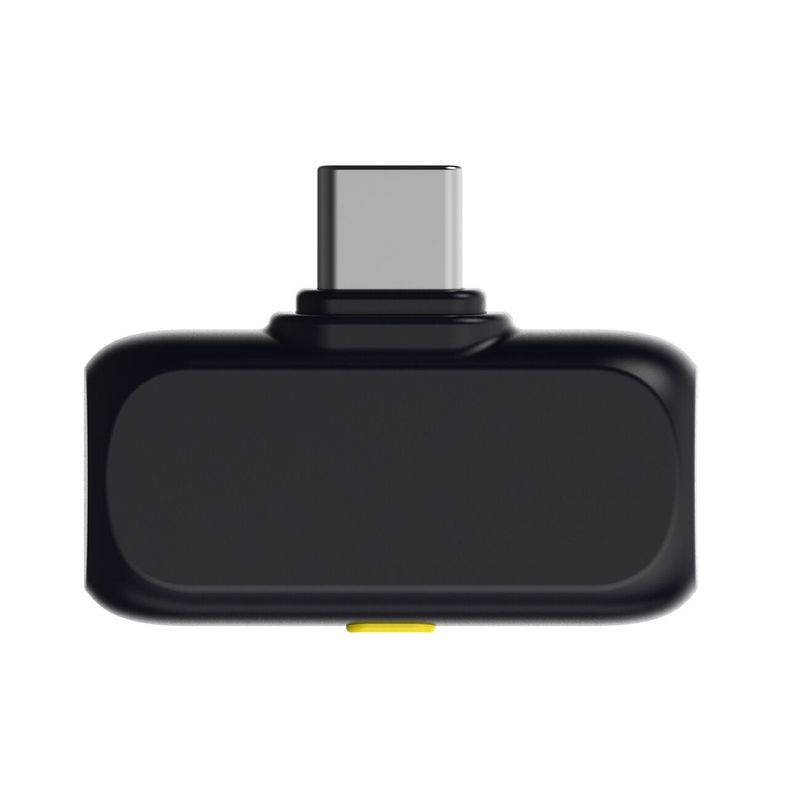 Hollyland LARK A1 Receptor Wireless Plug-In USB-C-2