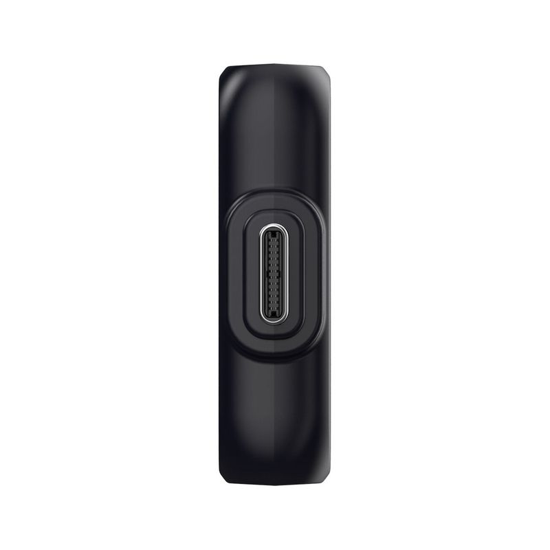 Hollyland LARK A1 Receptor Wireless Plug-In USB-C-3