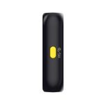 Hollyland LARK A1 Receptor Wireless Plug-In USB-C-4