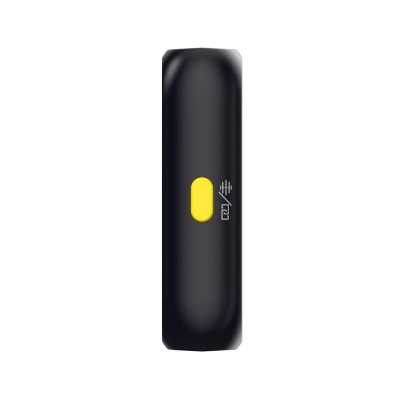 Hollyland LARK A1 Receptor Wireless Plug-In USB-C-4