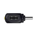Hollyland LARK A1 Receptor Wireless Plug-In USB-C-5