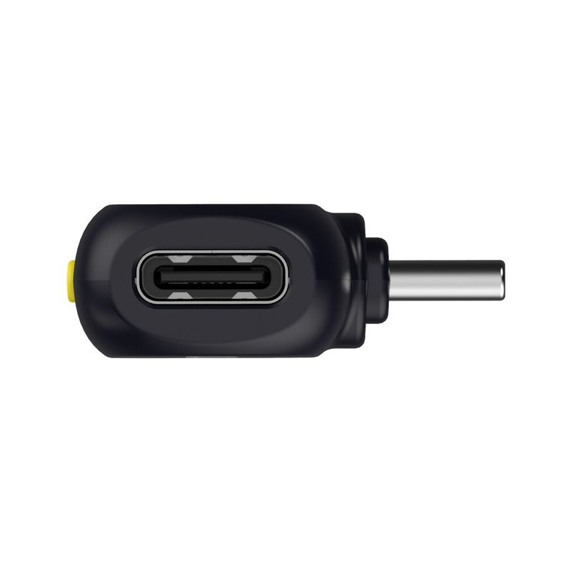 Hollyland LARK A1 Receptor Wireless Plug-In USB-C-5
