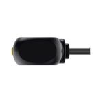 Hollyland LARK A1 Receptor Wireless Plug-In USB-C-6