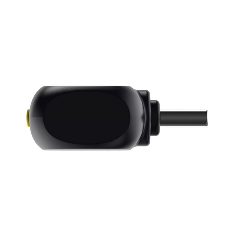 Hollyland LARK A1 Receptor Wireless Plug-In USB-C-6