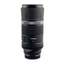 Canon RF 600mm F11 IS STM SH-1028186