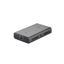 Resigilat: OBSBOT Adaptor UVC la NDI - RS125078380-1