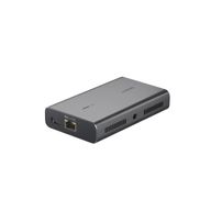 Resigilat: OBSBOT Adaptor UVC la NDI - RS125078380-1