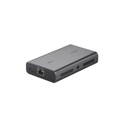 Resigilat: OBSBOT Adaptor UVC la NDI - RS125078380-1