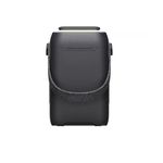 Anker Statie de Incarcare Portabila Solix C300X DC 288Wh 300W.2