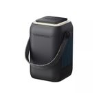 Anker Statie de Incarcare Portabila Solix C300X DC 288Wh 300W.3