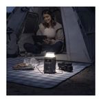 Anker Statie de Incarcare Portabila Solix C300X DC 288Wh 300W.5