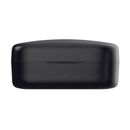 Hollyland Carcasa Incarcare pentru LARK A1 Combo Space Gray