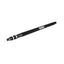 Resigilat: Rode BoomPole Mini Extensie Microfon - RS125068856-1