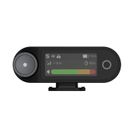 Hollyland LARK MAX 2 Receptor Camera Space Gray