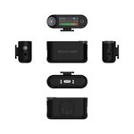 LARK-MAX-2-Camera-Receiver--Space-Gray-
