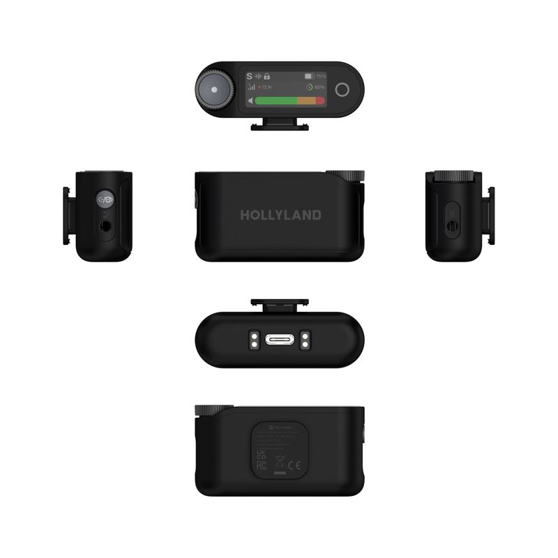 LARK-MAX-2-Camera-Receiver--Space-Gray-
