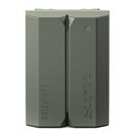 Tilta-Acumulator-Tip-NP-FZ100-cu-USB-C-2400mAh-Verde.2