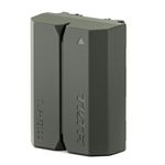 Tilta-Acumulator-Tip-NP-FZ100-cu-USB-C-2400mAh-Verde.1
