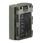Tilta-Acumulator-Tip-NP-FZ100-cu-USB-C-2400mAh-Verde.3