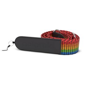 Polaroid Curea Camera Spectrum