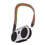 Polaroid-Curea-Camera-Spectrum.3