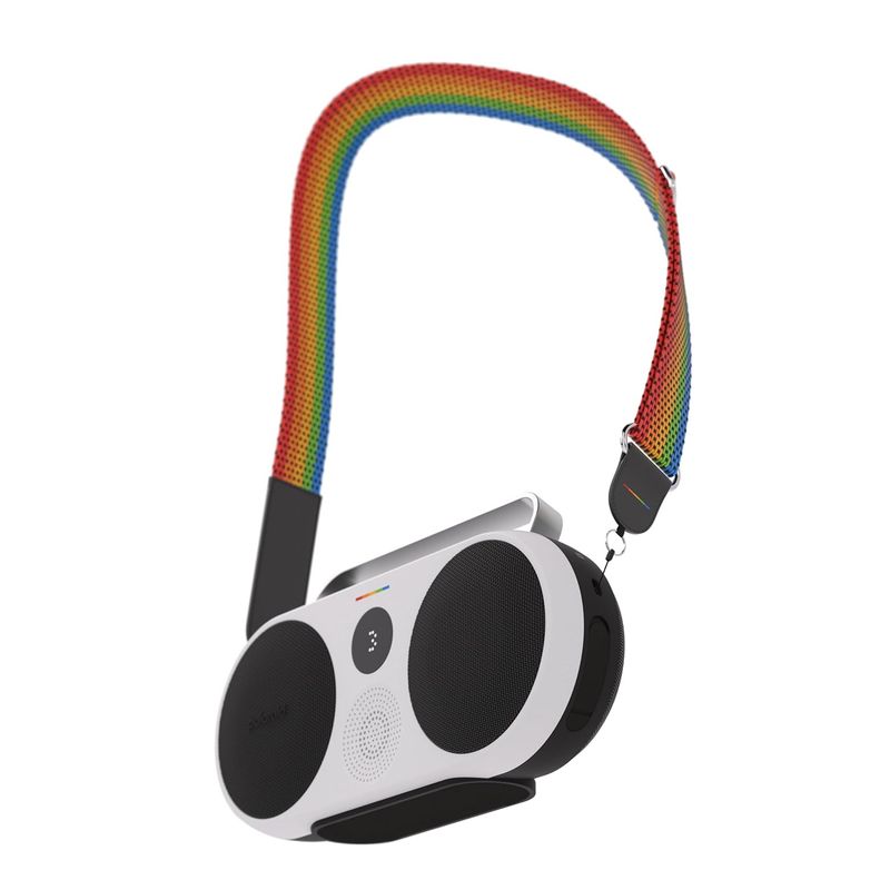 Polaroid-Curea-Camera-Spectrum.3