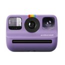 Polaroid Go Generatia 2 Violet