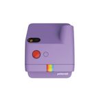Polaroid Go Gen 2.3