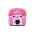 Easypix-Kiddypix-Blizz-Aparat-Foto-Compact-Roz.1