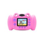 Easypix-Kiddypix-Blizz-Aparat-Foto-Compact-Roz.4