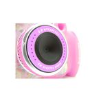Easypix-Kiddypix-Blizz-Aparat-Foto-Compact-Roz.3