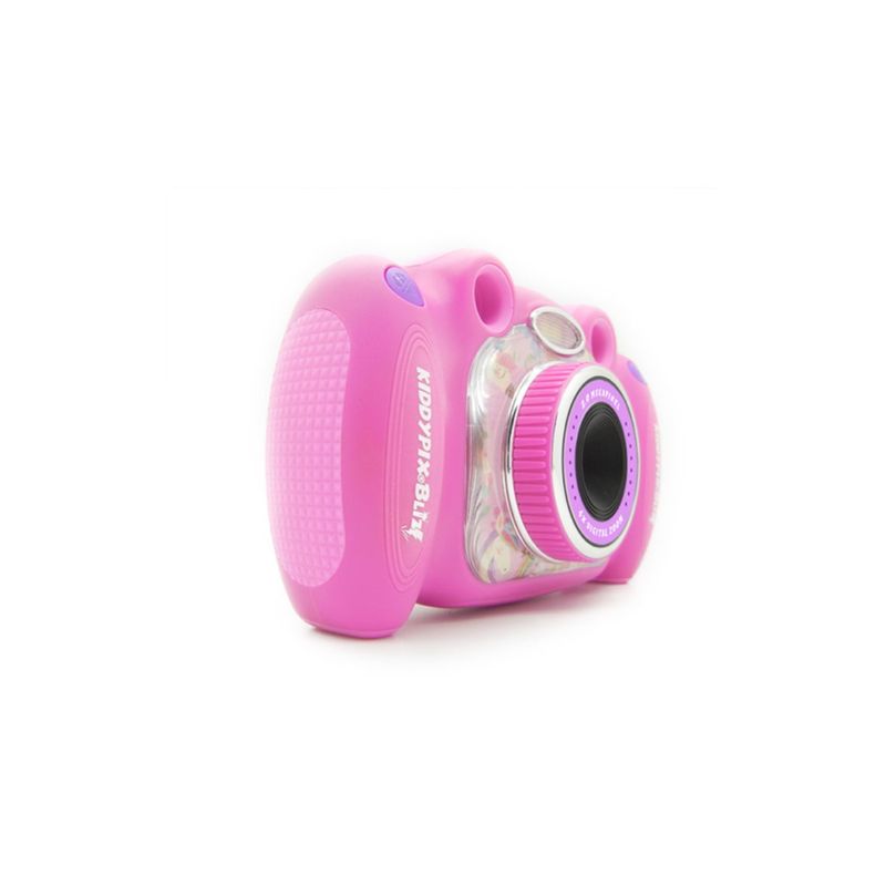 Easypix-Kiddypix-Blizz-Aparat-Foto-Compact-Roz.2